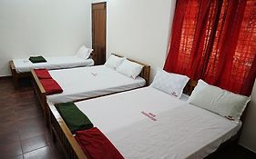 Sree Vaishnavam Home Stay